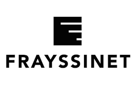 frayssinet