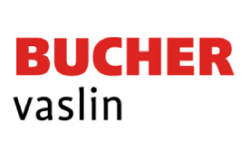 bucher