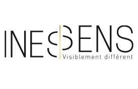 inesens