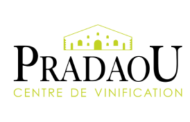 pradaou